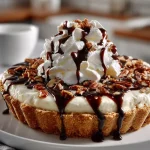 classic pecan turtle ice cream pie 2026 06 10 020744 683x1024 1