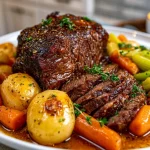 classic pot roast birthday dinner idea 2026 06 13 145803 819x1024 1