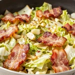 classic southern pan fried cabbage 2026 06 17 025657 1