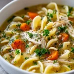 classic stovetop homestyle chicken noodle soup 2026 06 11 021131 683x1024 1