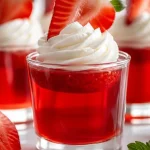 classic strawberry party jello shots 2026 06 12 161339 683x1024 1