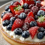 classic sugar cookie 4th of july fruit pizza 2026 06 05 025639 683x1024 1