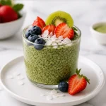 coconut matcha chia seed pudding 2026 06 21 175227 683x1024 1