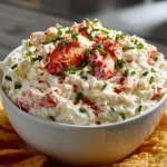 cold party crab dip with cream cheese 2026 06 07 035618 683x1024 1
