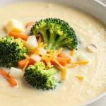 cozy broccoli cheddar soup recipe 2026 06 17 024624 1