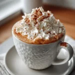 cozy fall cinnamon pumpkin spice latte 2026 06 09 030502 683x1024 1