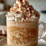 cozy fall morning pumpkin spice latte 2026 06 16 030012 683x1024 1
