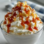 cream cheese base caramel apple dip 2026 06 07 035621 683x1024 1
