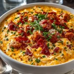 creamy cheddar sausage rotel dip 2026 06 10 021301 683x1024 1