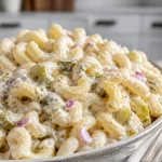 creamy dill pickle pasta salad recipe 2026 06 21 173838 683x1024 1