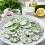 creamy garlic herb cucumber salad recipes 2026 06 30 225547 683x1024 1