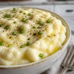 creamy garlic mashed cauliflower recipe 2026 06 21 173859 683x1024 1