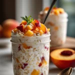 creamy greek yogurt peach overnight oats 2026 06 05 025634 683x1024 1