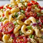 creamy macaroni classic pasta salad 2026 06 14 184146 683x1024 1