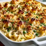 creamy mushroom tuna noodle casserole 2026 06 14 184148 683x1024 1
