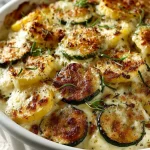 creamy onion and summer squash recipe bake 2026 06 10 020755 683x1024 1