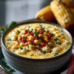 creamy summer sweet corn chowder 2026 06 17 024612 683x1024 1