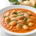 creamy tomato basil gnocchi soup 2026 06 20 154731 683x1024 1