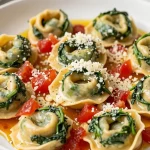 creamy tomato spinach tortellini recipe 2026 06 16 030015 1