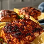 creole blackened red snapper recipe 2026 06 16 032556 683x1024 1
