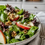 crispy apple and walnut green salad 2026 06 21 173856 683x1024 1