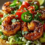 crispy avocado lime shrimp tostada 2026 06 10 021257 683x1024 1