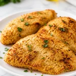 crispy baked panko chicken breast recipe 2026 06 20 154733 683x1024 1