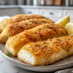 crispy baked panko crusted cod fish 2026 06 21 174552 683x1024 1