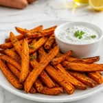 crispy baked sweet potato fries and dip 2026 06 18 041322 683x1024 1