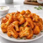 crispy buffalo cauliflower air fryer recipes 2026 06 30 225530 683x1024 1