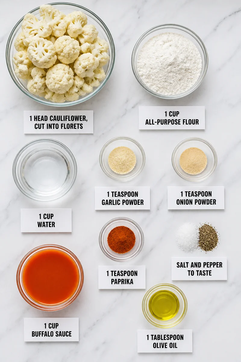 Crispy Buffalo Cauliflower Air Fryer Recipes Crispy Buffalo Cauliflower Air Fryer Recipes