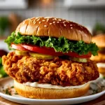crispy fried chicken sandwich recipe 2026 06 13 145813 819x1024 1