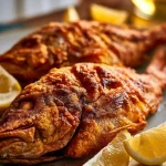 crispy fried southern snapper fish recipe 2026 06 16 030022 683x1024 1