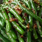 crispy garlic ginger skillet asian green bean 2026 06 09 030508 683x1024 1