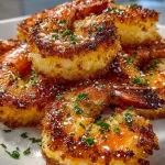 crispy garlic parmesan air fryer shrimp 2026 06 10 021302 683x1024 1