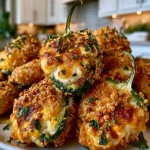 crispy jalapeno cheese spicy snack recipe 2026 06 13 145807 819x1024 1