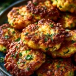 crispy pan fried zucchini fritter 2026 06 17 024628 683x1024 1