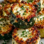 crispy panko baked zucchini pizza bite 2026 06 10 020746 683x1024 1