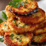 crispy panko breaded baked eggplant 2026 06 10 020755 683x1024 1