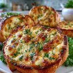 crispy parmesan garlic bread recipe 2026 06 13 145804 819x1024 1