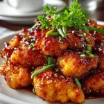 crispy skillet sweet orange chicken 2026 06 11 021135 683x1024 1