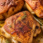 crispy skin oven baked chicken 2026 06 12 161332 683x1024 1