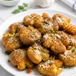 crispy smashed garlic parmesan potato 2026 06 20 154330 683x1024 1