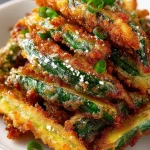 crispy tempura battered japanese eggplant 2026 06 10 020753 683x1024 1