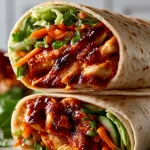 crispy thai sweet chili chicken wrap 2026 06 14 184149 683x1024 1