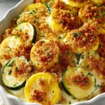 crispy topped yellow squash casserole 2026 06 07 035623 683x1024 1