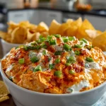 crockpot buffalo chicken dip 2026 06 07 035629 683x1024 1