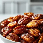 crunchy cajun roasted pecan snack recipe 2026 06 16 030024 683x1024 1