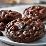double dark chocolate brownie cookie 2026 06 16 033025 683x1024 1