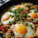 easy 15 minute skillet fried rice 2026 06 10 021301 683x1024 1